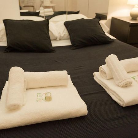 Roman Grotto Experience 5Pax Bagian luar foto